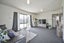 288A Flaxmere AVE, Flaxmere, Hastings - Carousel 2