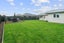 25 Anaru Road, Lincoln, Lincoln - Carousel 8