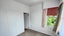 181 Cambridge Road, Hillcrest, Hamilton - Carousel 12
