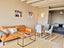 3E/15 Augustus Terrace, Parnell, Auckland - Carousel 9