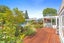 156 Fendalton Road, Fendalton, Christchurch - Carousel 18
