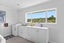 429 Waitoki Road, Waitoki, Silverdale - Carousel 13