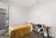 201/80 Riddiford Street, Newtown, Wellington - Carousel 10