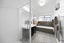 7 Tarrango Way, Rototuna, Hamilton - Carousel 27