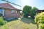 41 Ben Nevis Drive, Broomfield, Christchurch - Carousel 16