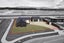27 Dingle ST, Hawea, Lake Hawea - Carousel 23