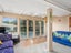 783 State Highway 35, Tirohanga, Opotiki - Carousel 10