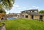 100 Beaumaris Boulevard, Bethlehem, Tauranga - Carousel 18