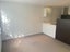 22/120 Rintoul Street, Newtown, Wellington - Carousel 4