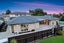 44A Sunnyside Crescent, Papatoetoe, Auckland - Carousel 5