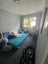 2/26 Phillip Street, Johnsonville, Wellington - Carousel 5