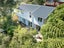 109 John Sims Drive, Johnsonville, Wellington - Carousel 4