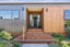 8 Ara Hereke, Waikanae, Waikanae - Carousel 4