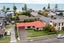 28 Meeanee Quay, Westshore, Napier - Carousel 4