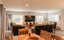 130 Penetaka Heights, Pyes Pa, Tauranga - Carousel 2