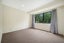 18 Maher Road, Ramarama, Drury - Carousel 11
