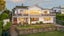 21 Victoria Heights, Stepneyville, Nelson - Carousel 2
