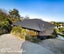 8 Gala Street, Waverley, Dunedin - Carousel 25
