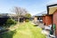 8 Gwen Place, Redwood, Christchurch - Carousel 22