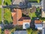 196 King Street, Whakatane, Whakatane - Carousel 25