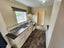 16A Aberdeen Avenue, Takaro, Palmerston North - Carousel 5