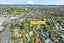 2/5 Mead Street, Avondale, Auckland - Carousel 12