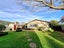 61 Argyle Avenue, Takaro, Palmerston North - Carousel 24