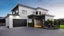 9 Huria Vista, Pyes Pa, Tauranga - Carousel 1