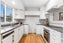 10 Blowers Place, Flat Bush, Auckland - Carousel 3
