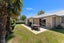 40 Country Palms Drive, Halswell, Christchurch - Carousel 13