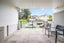 20/11 Carlos Drive, Flat Bush, Auckland - Carousel 2