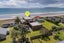 250 Kenwood Drive, Matarangi, Whitianga - Carousel 6