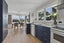 45 English Street, St Andrews, Hamilton - Carousel 13