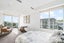 706/88 The Strand, Auckland Central - Carousel 5