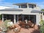 66 The Esplanade, Westshore, Napier - Carousel 24
