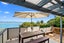 806 Atawhai Drive, Marybank, Nelson - Carousel 3