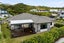 5 Waitaria Terrace, Aotea, Porirua - Carousel 38