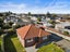 1/14 Kimpton Road, Papatoetoe, Auckland - Carousel 14
