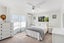 1/149 Chivalry Road, Glenfield, Auckland - Carousel 9