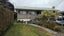 8 Epping Road, Henderson, Auckland - Carousel 1