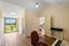 7041 Makotuku Valley Rd (State Highway, 4), TOHUNGA JUNCTION - Carousel 17