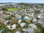 36A Cheltenham Road, Devonport, Auckland - Carousel 29