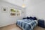 7/45 Vauxhall Road, Devonport, Auckland - Carousel 4