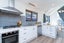 108 Ensors Road, Waltham, Christchurch - Carousel 9