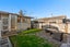 2/56 Aylesford Street, Mairehau, Christchurch - Carousel 18