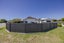 700 Grove Road, Mayfair, Hastings - Carousel 20
