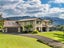 265A Hot Springs Road, Tahawai, Katikati - Carousel 6