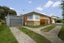 4/769 Beach Road, Browns Bay, Auckland - Carousel 8