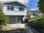 49 Thurleigh Grove, Karori, Wellington - Carousel 1