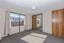 2/29 Devonshire Road, Unsworth Heights, Auckland - Carousel 16